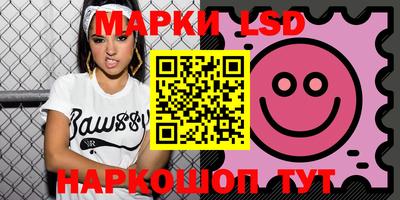 а пвп мука Кулебаки