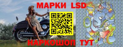 а пвп мука Кулебаки